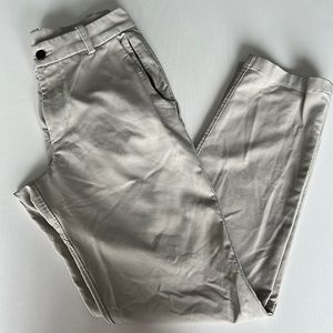 Lululemon Pant